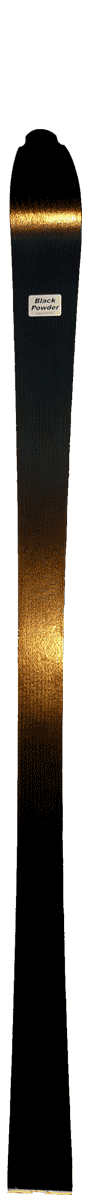 BlackPowder 163