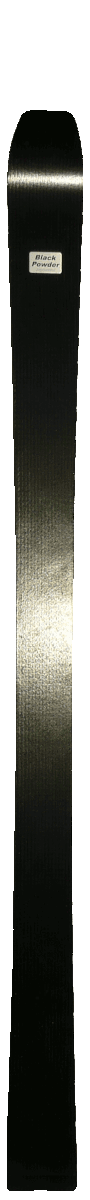 BlackPowder 170