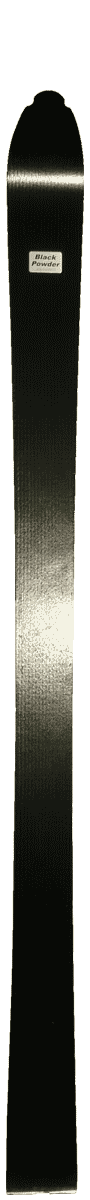 BlackPowder 170