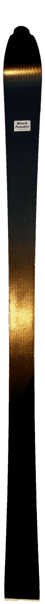 BlackPowder 175