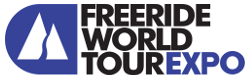 Free Ride World Tour Expo