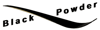 logo BlackPowder