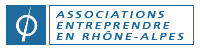 Logo Reseau Entreprendre