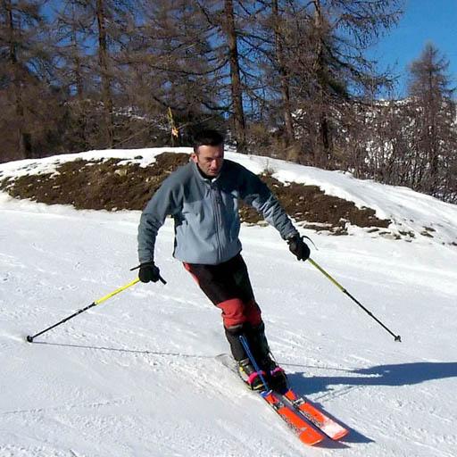 essai