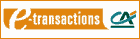 logo e-transaction