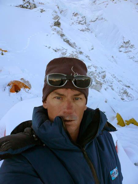 Frédéric PRIEUR-BLANC