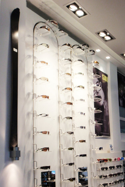 Alternativ'Optique