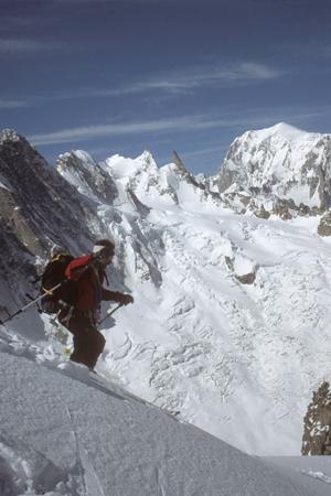Anselme BAUD
