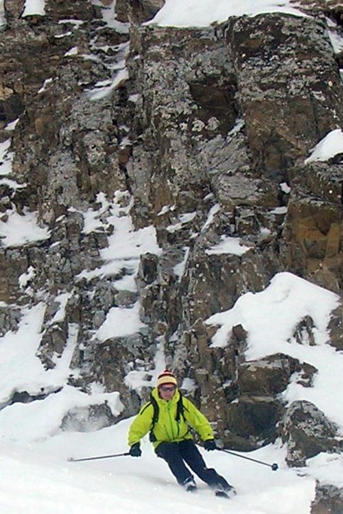 olivier_meynet