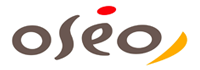Logo oseo