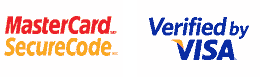 logos transaction securisee